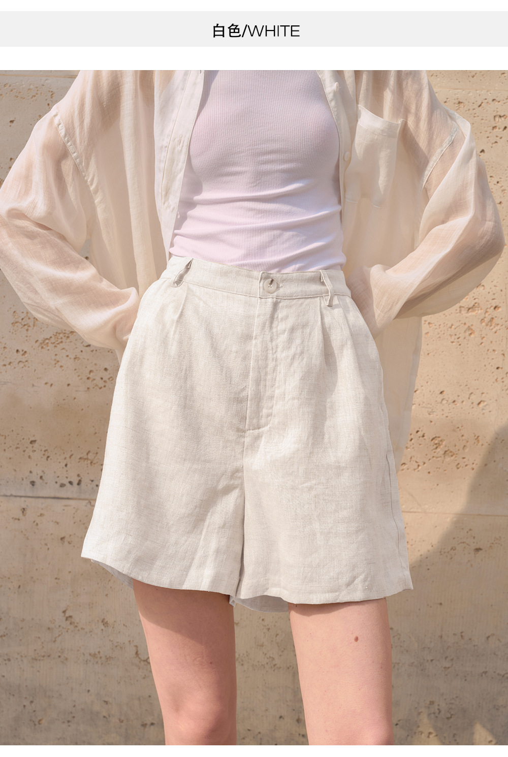 31ab2f0d 0d66 4a81 ba97 18dde408bea4