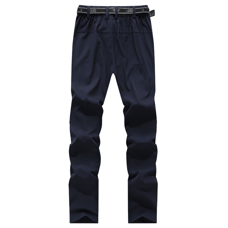 https://cf.cjdropshipping.com/quick/product/31abd67b-4d59-49ee-b5bf-163ec6010971.jpg