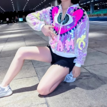 https://cf.cjdropshipping.com/quick/product/31ac8458-81a0-4a2d-bf97-bb485ea1f9f5.jpg