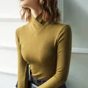 Brown Green