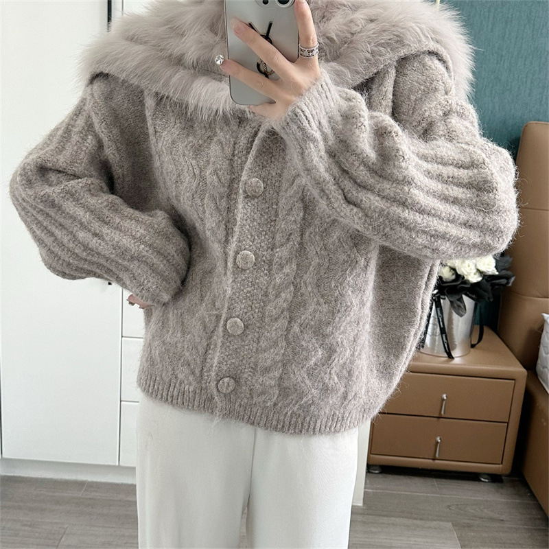 https://cf.cjdropshipping.com/quick/product/31bdc0a4-9284-4c97-90cc-6eb34d87ee8e.jpg
