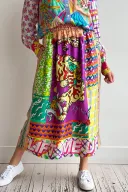2559 Skirt-L