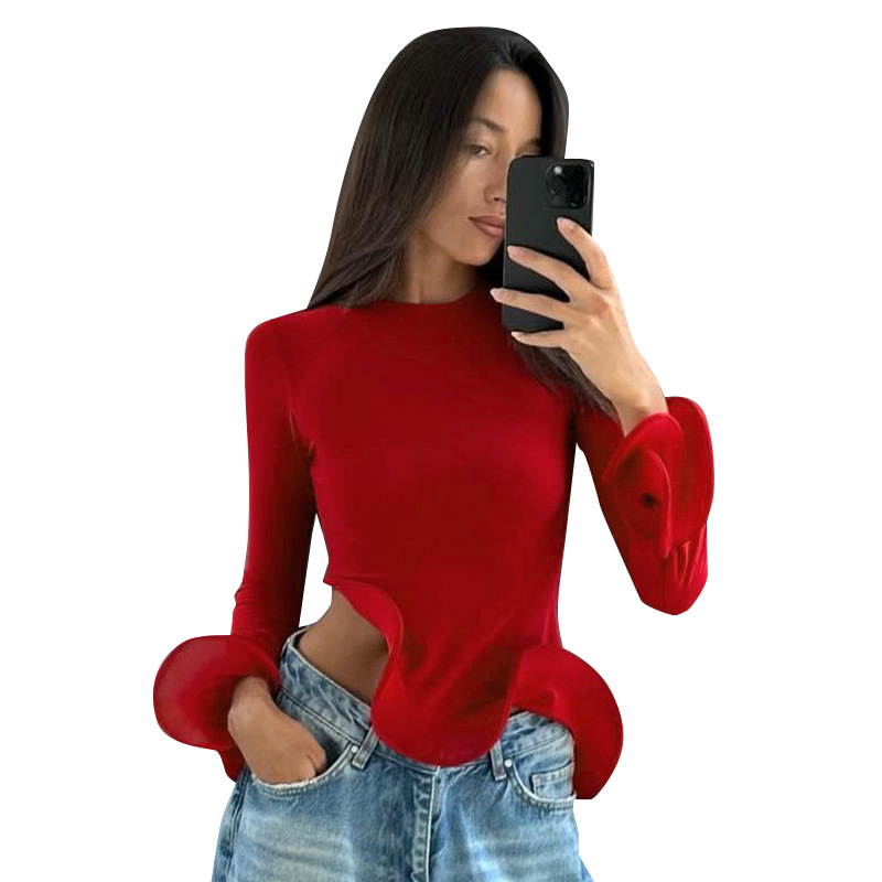 https://cf.cjdropshipping.com/quick/product/31c2d4be-befc-4107-8afd-8fd54defa89a.jpg