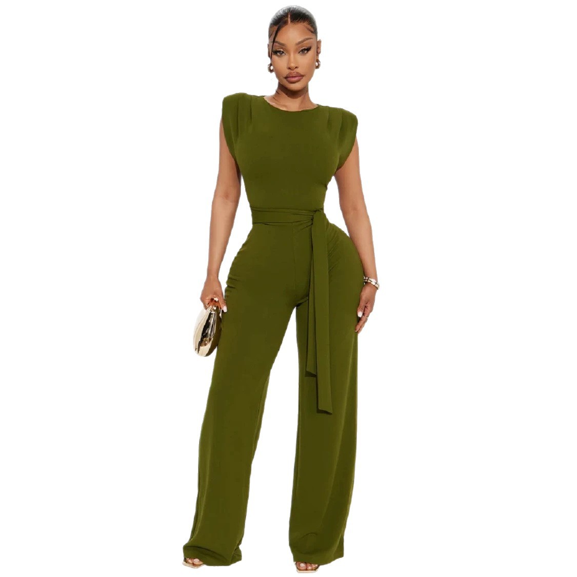 https://cf.cjdropshipping.com/quick/product/31c2fbbf-73ee-496f-83e3-3a892f980b3a.jpg