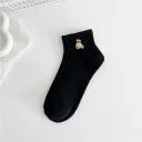 Black Bear