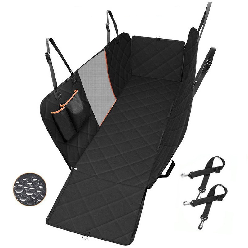 https://cf.cjdropshipping.com/quick/product/31c58371-0e58-47c0-95db-531985408393.jpg