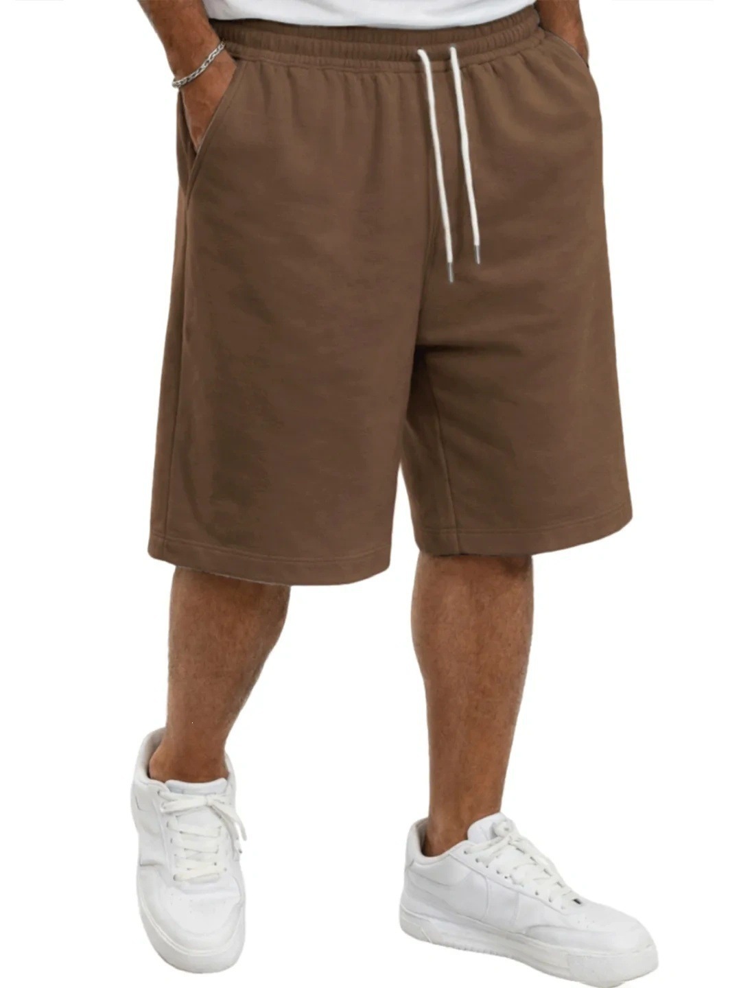https://cf.cjdropshipping.com/quick/product/31c5bc49-1928-4497-94c7-71aefa0efbb5.jpg