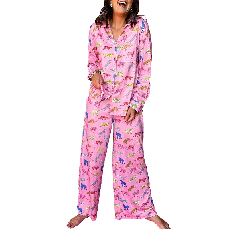 https://cf.cjdropshipping.com/quick/product/31c9fa26-4e54-4414-852c-0fe3697ab44a.jpg