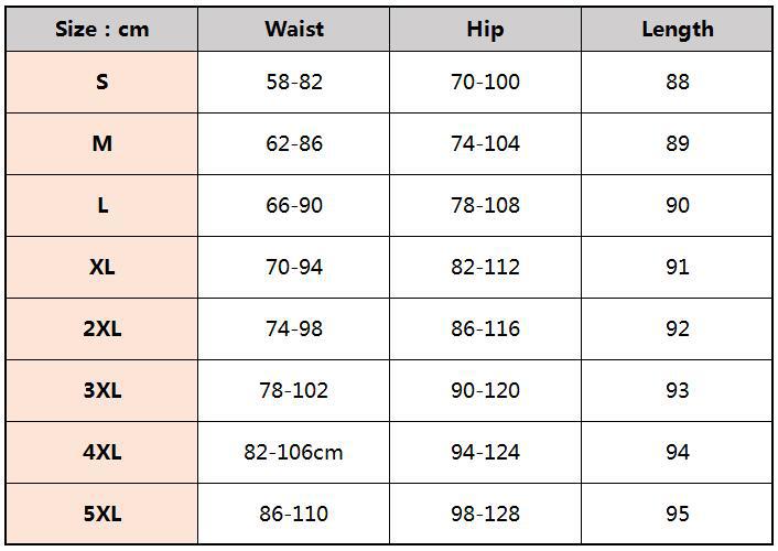 Title 1, Letter Riem PU Lederen Broek Grote Maat. Comfor...