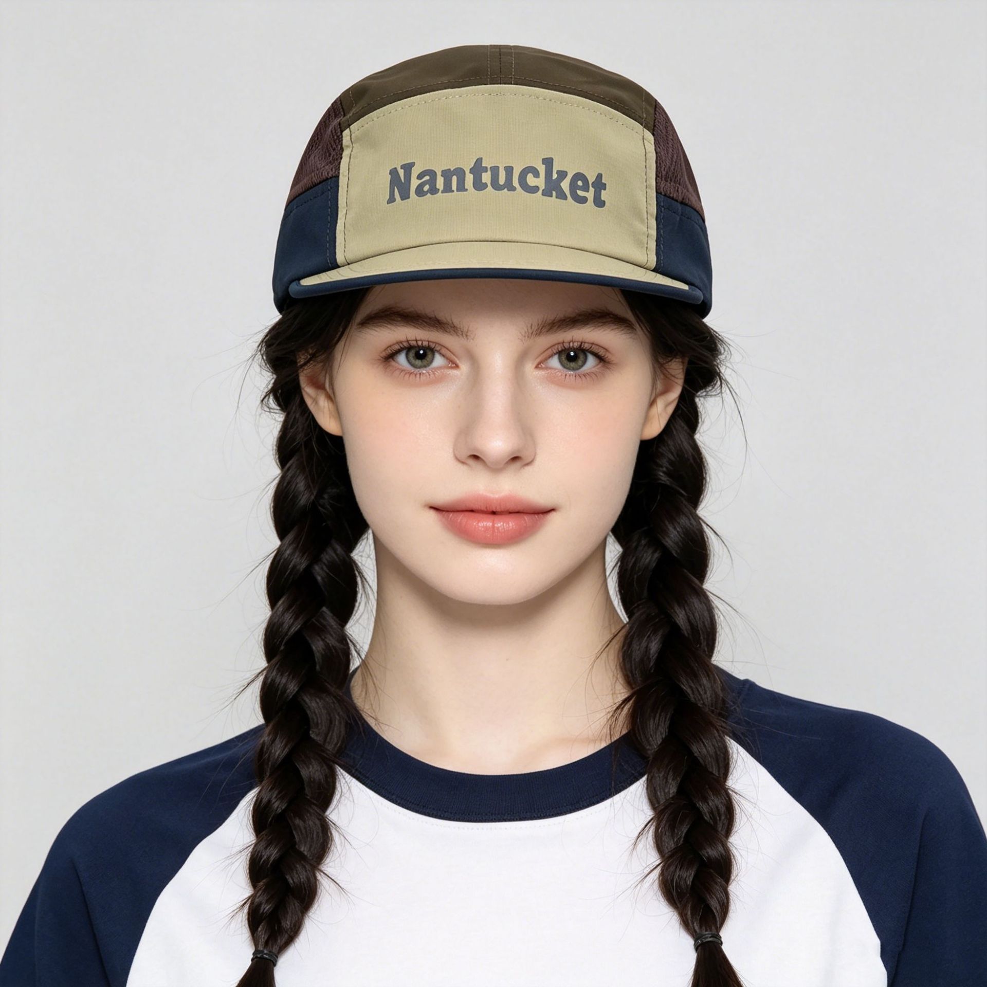 https://cf.cjdropshipping.com/quick/product/31cfd240-788c-46a7-b51b-fe368c03a99c.jpg