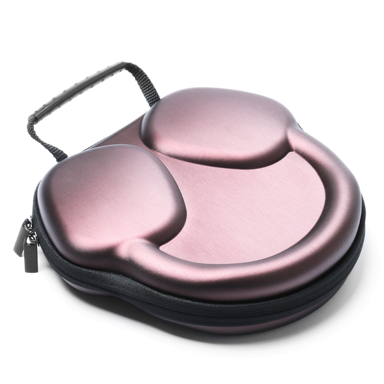 EVA Portable Earphone Portable Box Storage Bag