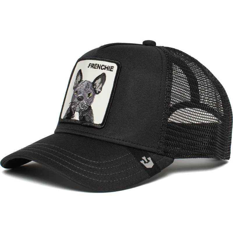 https://cf.cjdropshipping.com/quick/product/31d259a4-d15e-4ee1-a494-bd017a18e3c9.jpg