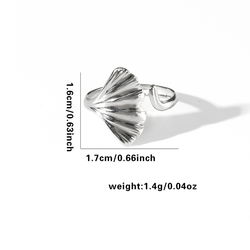 https://cf.cjdropshipping.com/quick/product/31d87807-7ab3-41b3-867c-5c415800dafc.jpg