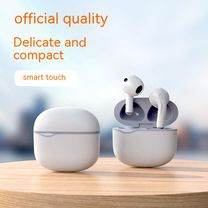 Smart Sports Wireless Bluetooth Headset - Image 20