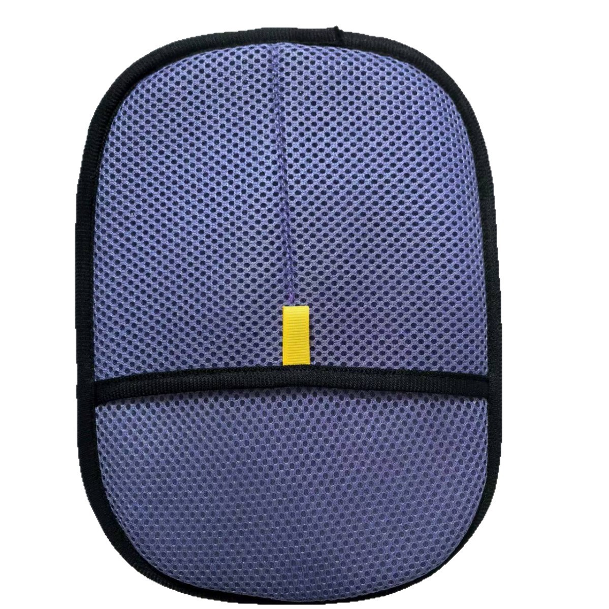 https://cf.cjdropshipping.com/quick/product/31dd2c5d-4f46-4fe7-83f9-898d06c1beb0.jpg