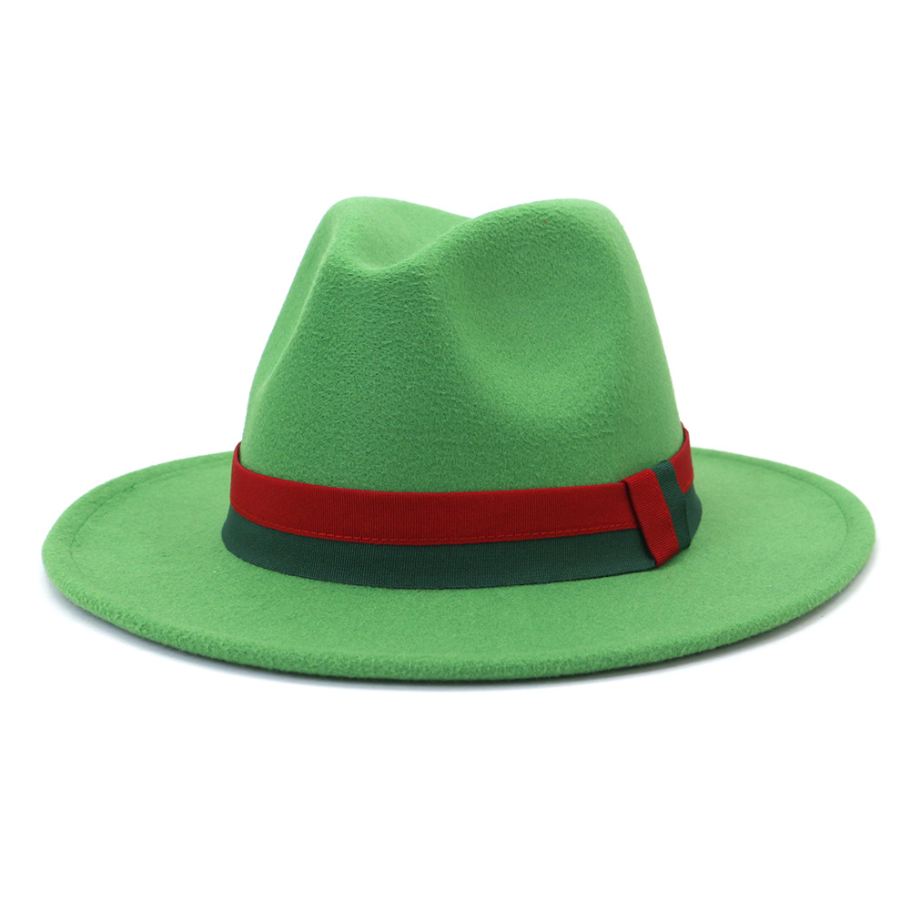 https://cf.cjdropshipping.com/quick/product/31dd5c2c-f141-4946-a29f-0d39b705718f.jpg