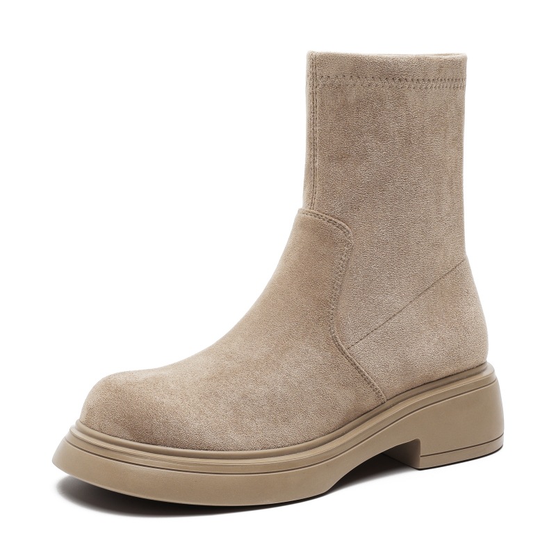 https://cf.cjdropshipping.com/quick/product/31de67f7-3b06-41b3-94d0-af57a6a88cb8.jpg