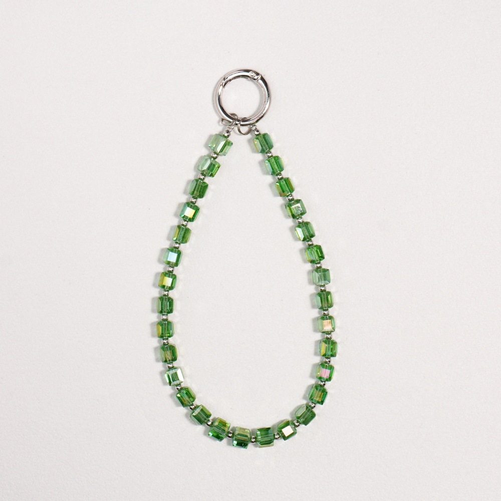 https://cf.cjdropshipping.com/quick/product/31de7200-8b33-4375-bbe8-ecff6f3537f4.jpg