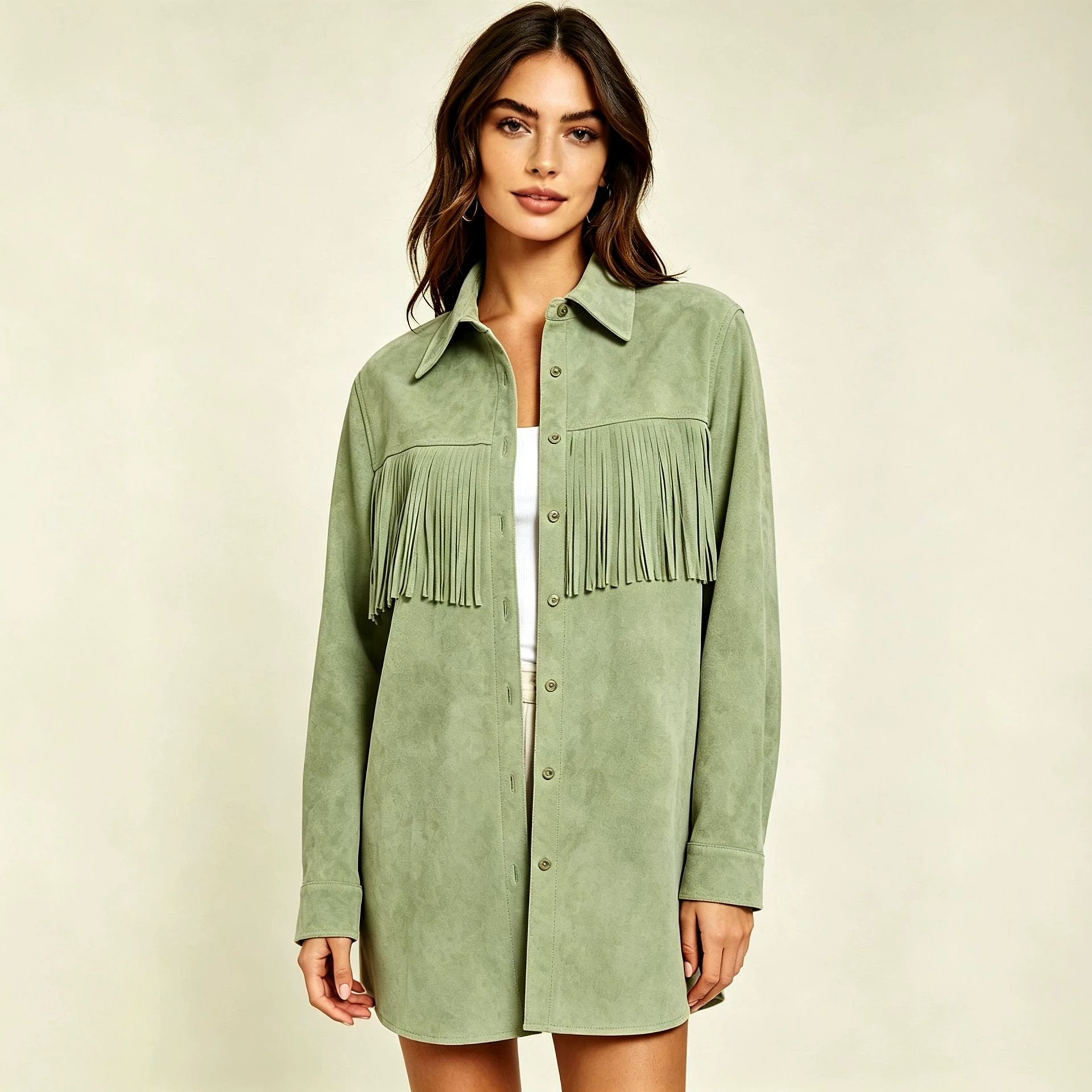 https://cf.cjdropshipping.com/quick/product/31dfe837-c458-4b07-b562-06f0a90acb4d.jpg