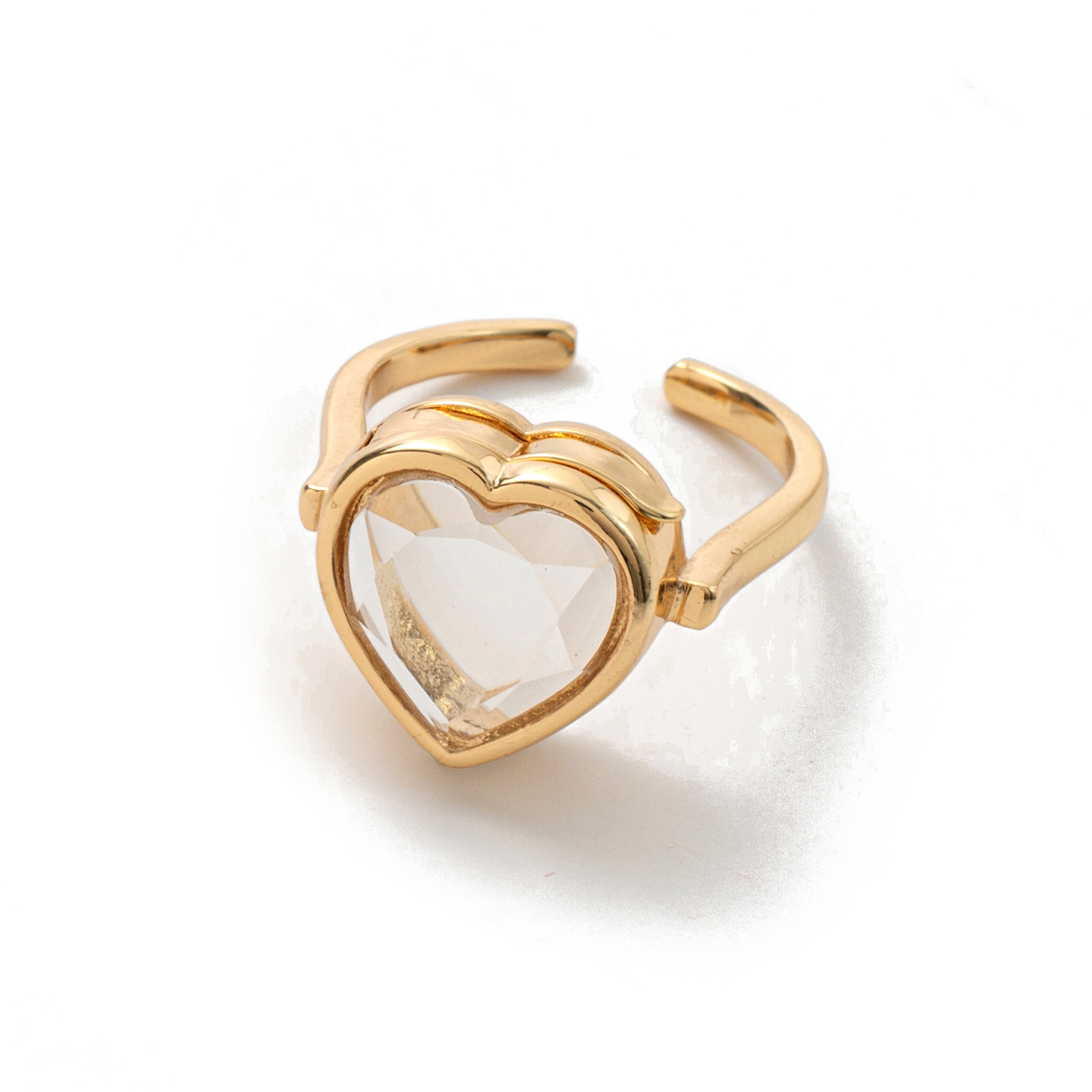 https://cf.cjdropshipping.com/quick/product/31dff8db-f4c1-49f9-a727-ba8f4c175d32.jpg