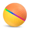 Orange Yellow