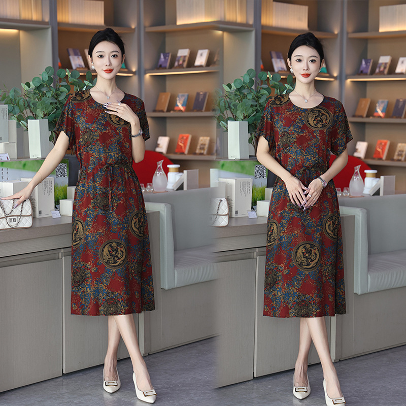 https://cf.cjdropshipping.com/quick/product/31e0fb05-3c20-47c9-8570-36d0b4b3e033.jpg