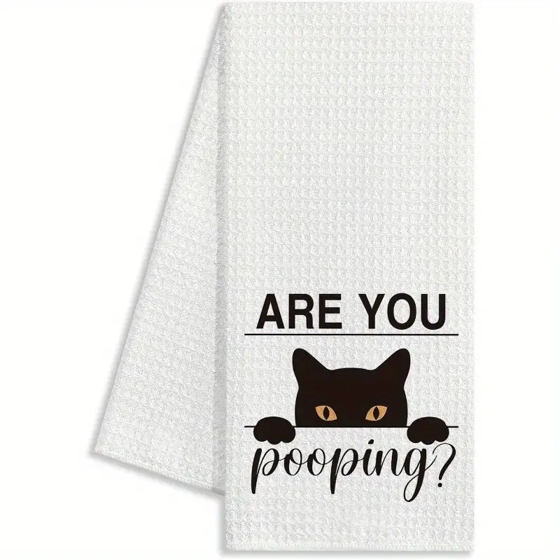 https://cf.cjdropshipping.com/quick/product/31e2b6e0-fb0b-42ec-b2bb-70fc534b9ec9.jpg