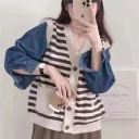 Apricot
