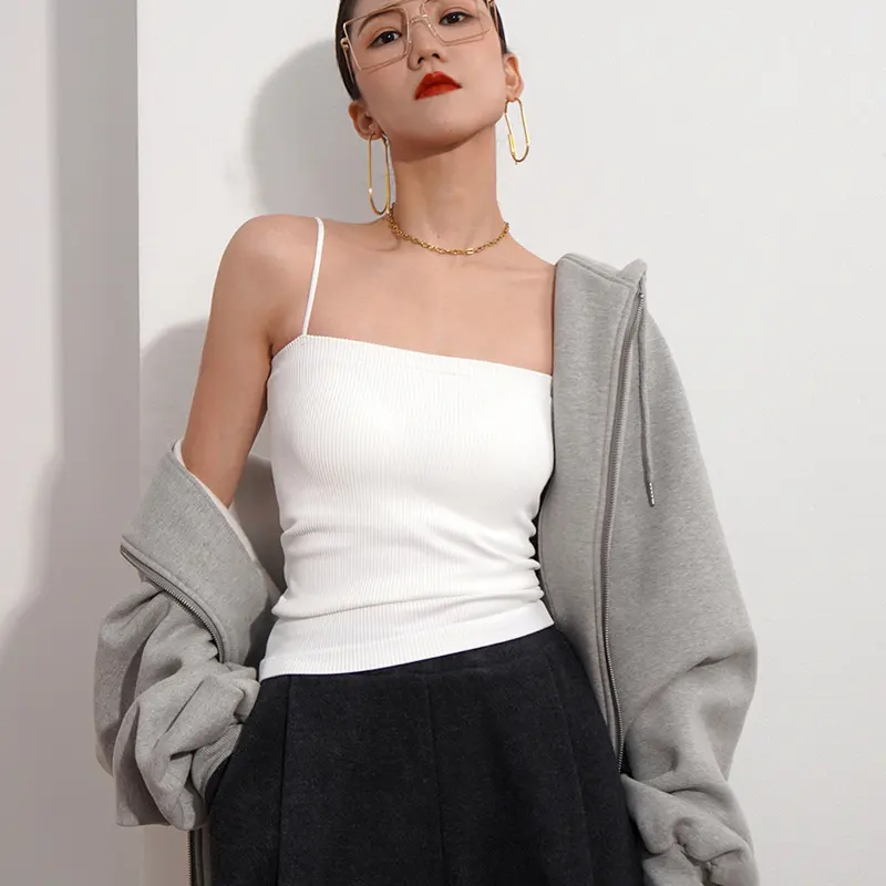 Inner Wear Base Camisole for Women