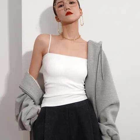 Inner Wear Base Camisole for Women