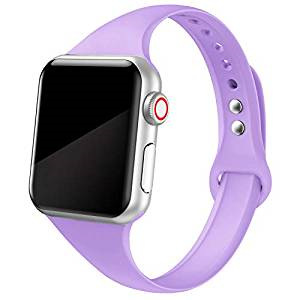 https://cf.cjdropshipping.com/quick/product/31e77630-ac29-47d5-8bb9-50cba2998ad2.jpg