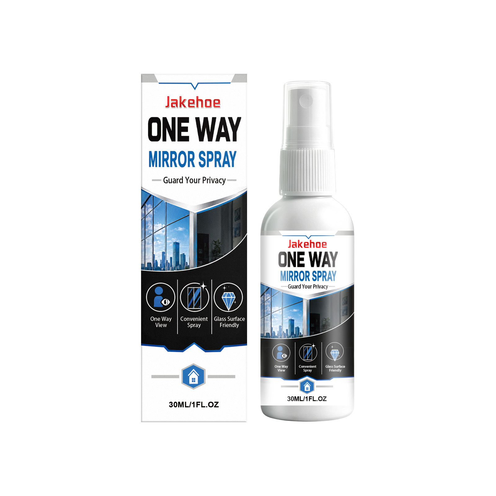 https://cf.cjdropshipping.com/quick/product/31ec5cce-5642-42ae-ba5d-343bcb686c22.jpg