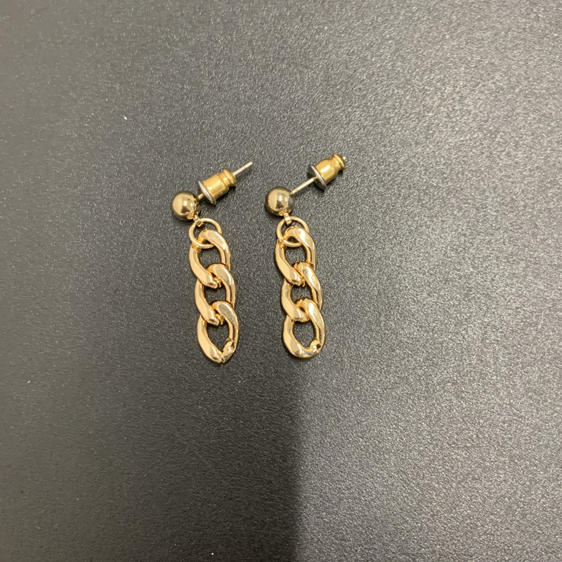 https://cf.cjdropshipping.com/quick/product/31ecd168-e527-4af8-8a1a-bcd09b78761b.jpg