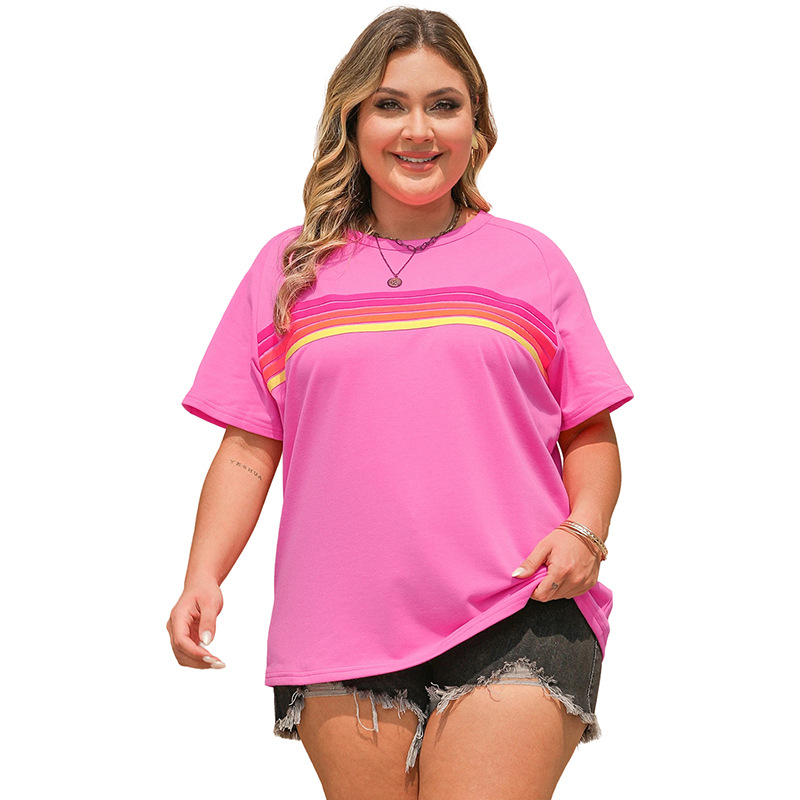 https://cf.cjdropshipping.com/quick/product/31f03aab-20f4-4b3f-b2fd-0b0182a5ed42.jpg