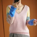 Cherry Blossom Powder