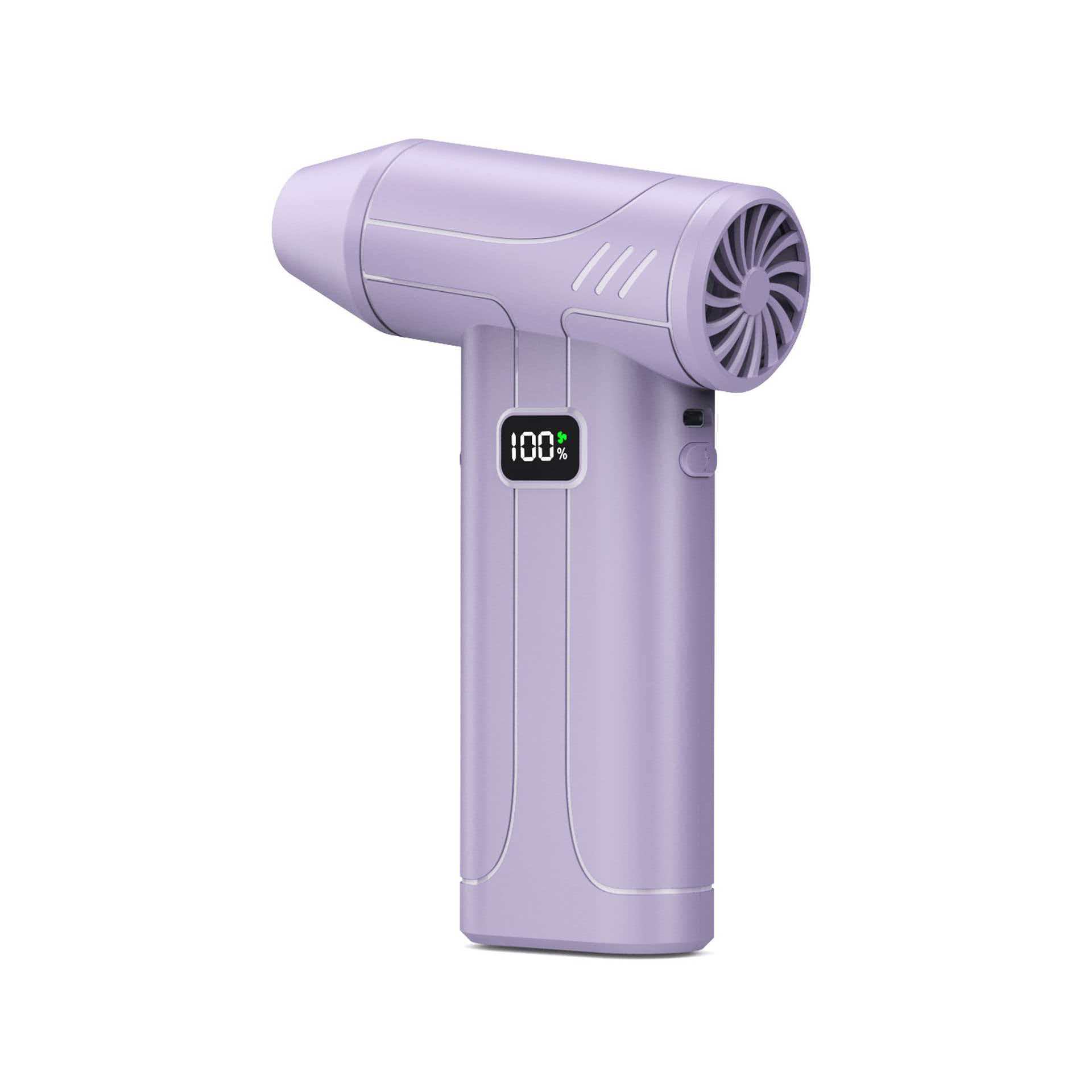 https://cf.cjdropshipping.com/quick/product/31f511da-dbf7-45cd-a353-1ec1e27ffb95.jpg