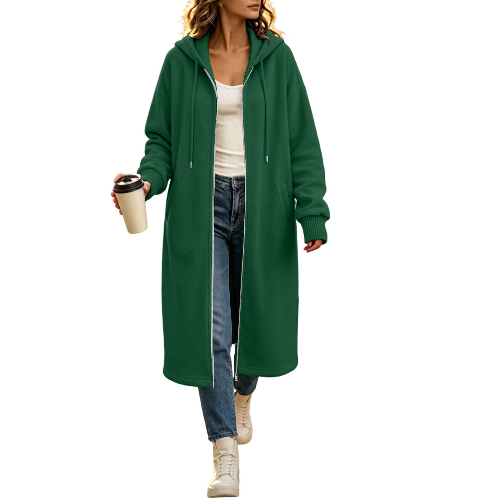 https://cf.cjdropshipping.com/quick/product/31f53fbb-d5df-4786-918a-3a78efef4703.jpg