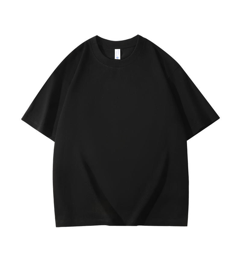 https://cf.cjdropshipping.com/quick/product/31f6658a-3ea9-4140-a376-af77e7959774.jpg