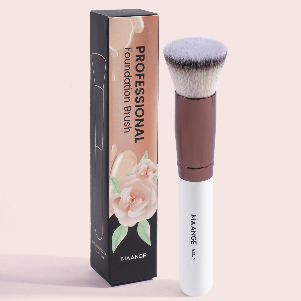https://cf.cjdropshipping.com/quick/product/31f68545-66d1-41d2-a906-66ac3de69f1c.jpg