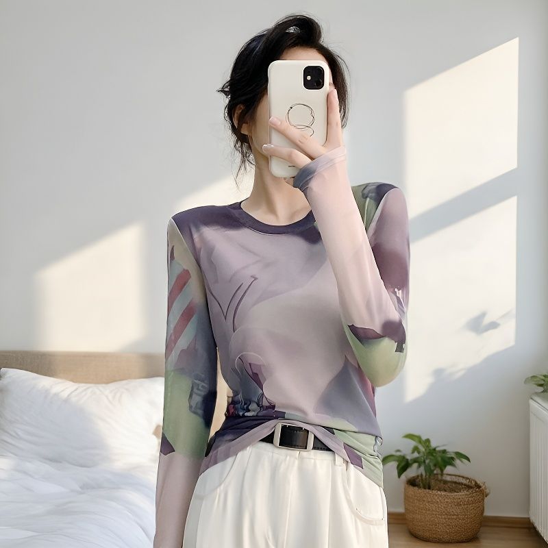 https://cf.cjdropshipping.com/quick/product/31f8eee1-e2c2-4bfa-b87a-0aa588acff6b.jpg
