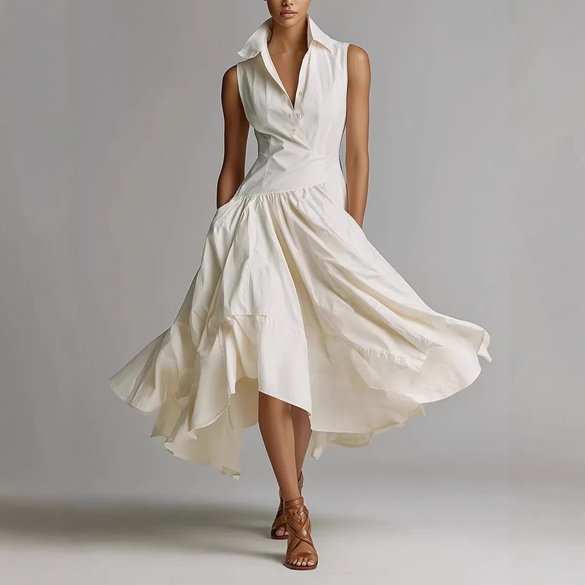 https://cf.cjdropshipping.com/quick/product/31f957bf-23c0-4fa0-afdf-580aaa24e4ca.jpg