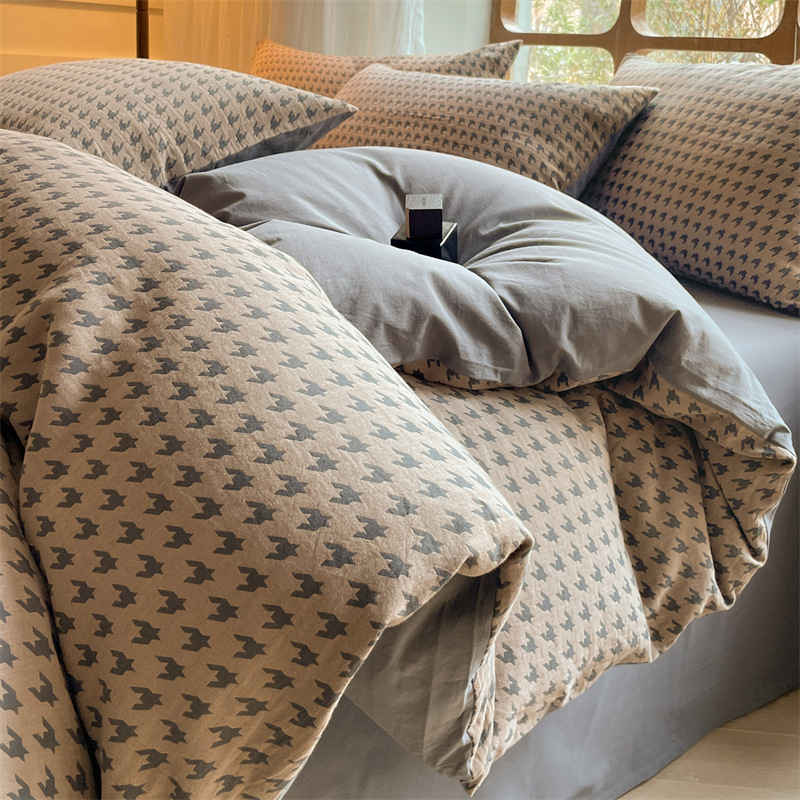 https://cf.cjdropshipping.com/quick/product/31f9d779-61f5-49ff-a323-397dbe7f0ceb.jpg
