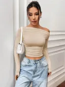 Apricot