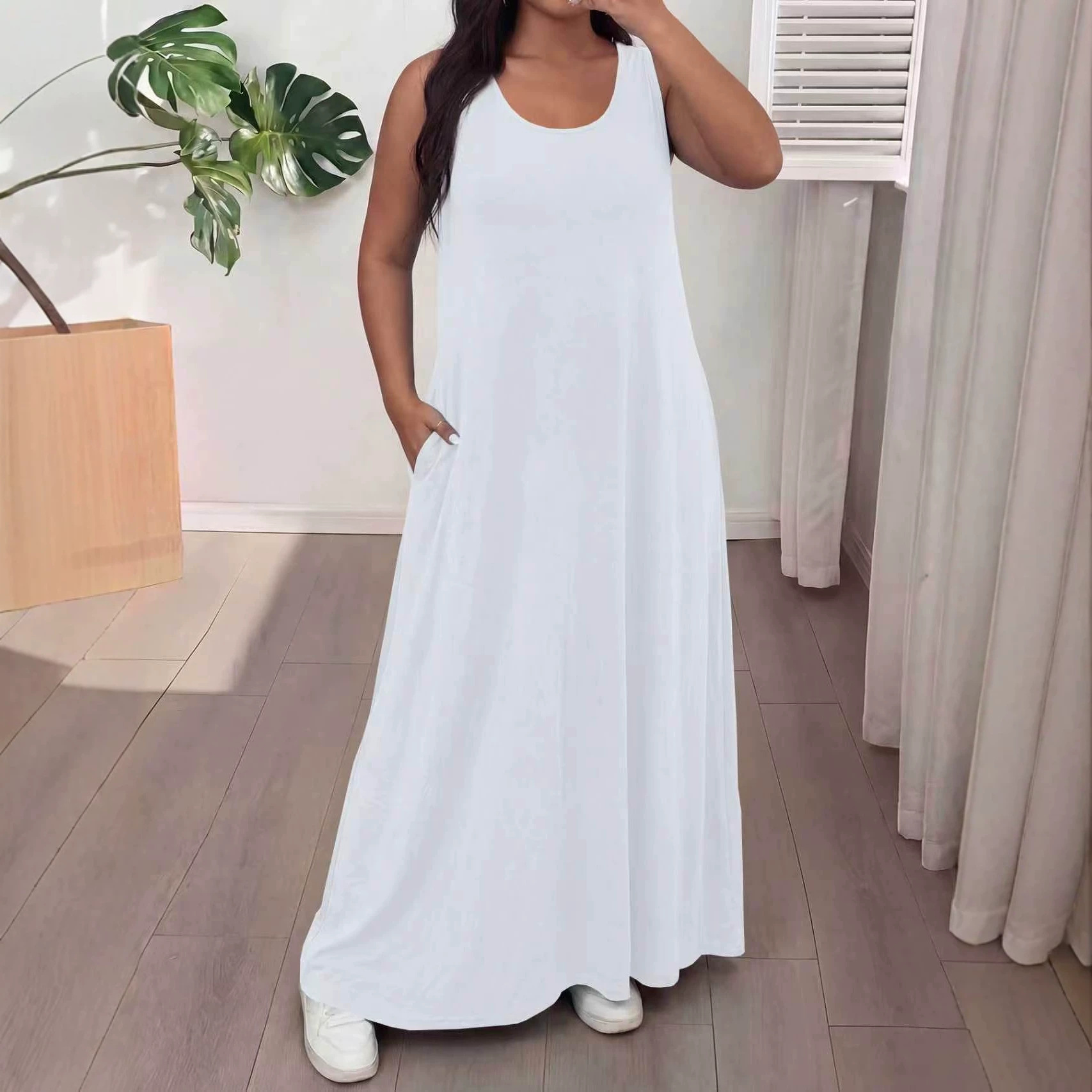 https://cf.cjdropshipping.com/quick/product/31fb400a-8cc2-43a6-b06e-223e45ec8c83.jpg