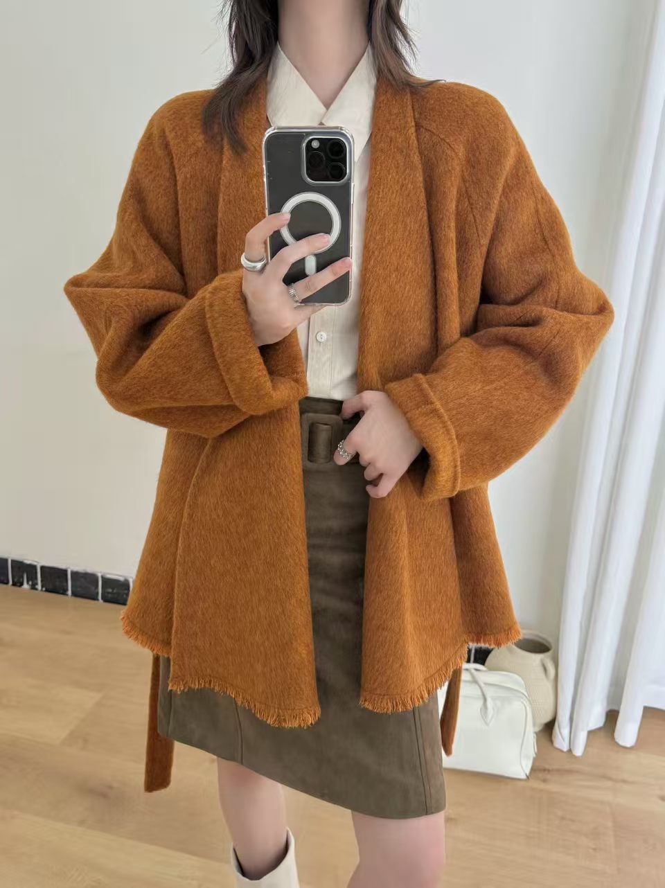 https://cf.cjdropshipping.com/quick/product/31fb4747-6755-4473-9b5f-d57ec3a214fc.jpg