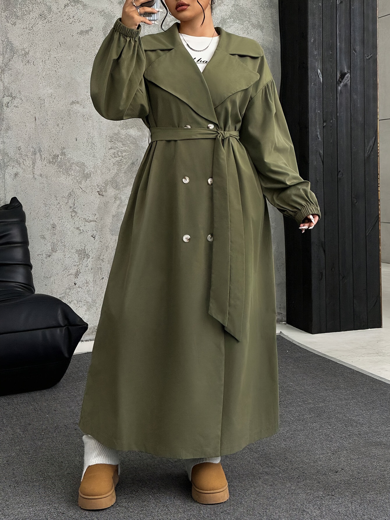 Naysan Store | Women's Clothing, Lingerie, Dresses & Fashion Naysan Store | Women's Clothing, Lingerie, Dresses & Fashion