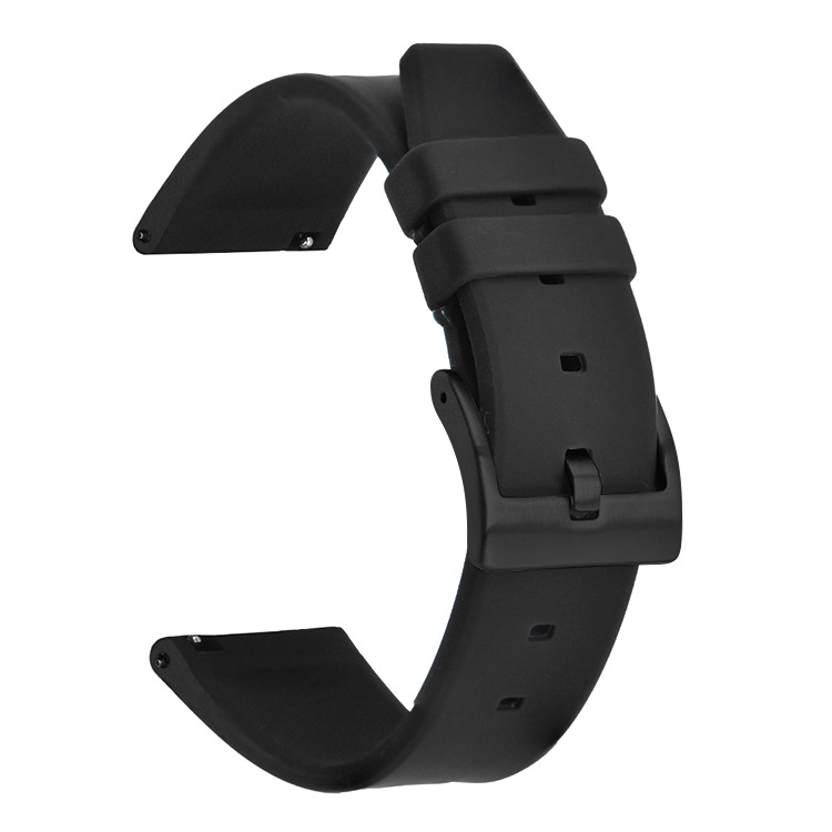 https://cf.cjdropshipping.com/quick/product/32057ae7-8ca1-4d9b-a595-42997d7dca0c.jpg