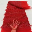 1Color