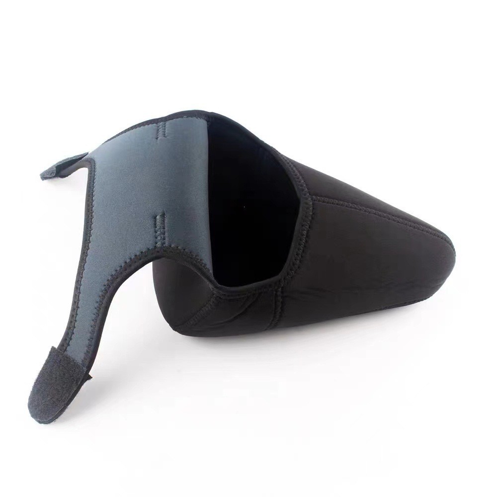 https://cf.cjdropshipping.com/quick/product/3208bcf0-9f84-4316-b5ab-6c1bbc9110f9.jpg