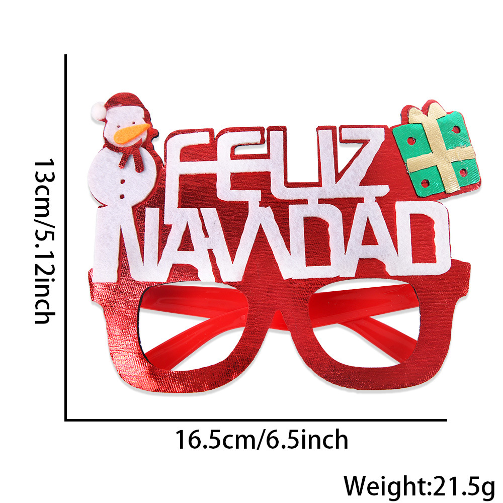 https://cf.cjdropshipping.com/quick/product/320b3ccc-30a7-403e-b6a9-de1def96c74e.jpg